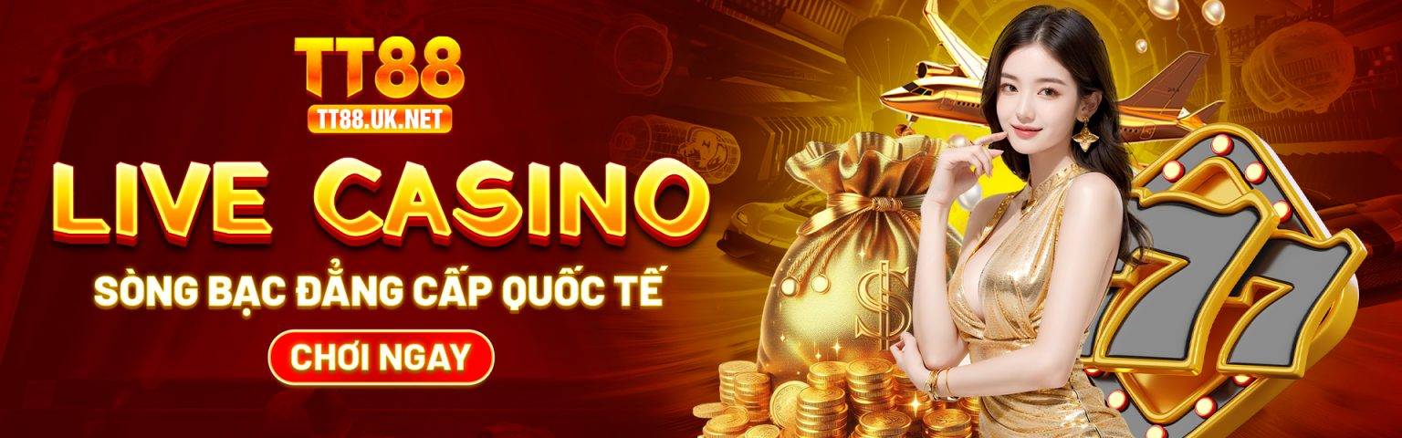 Cổng Thông Tin Điện Tử TT88 link tai